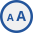 Accessibility